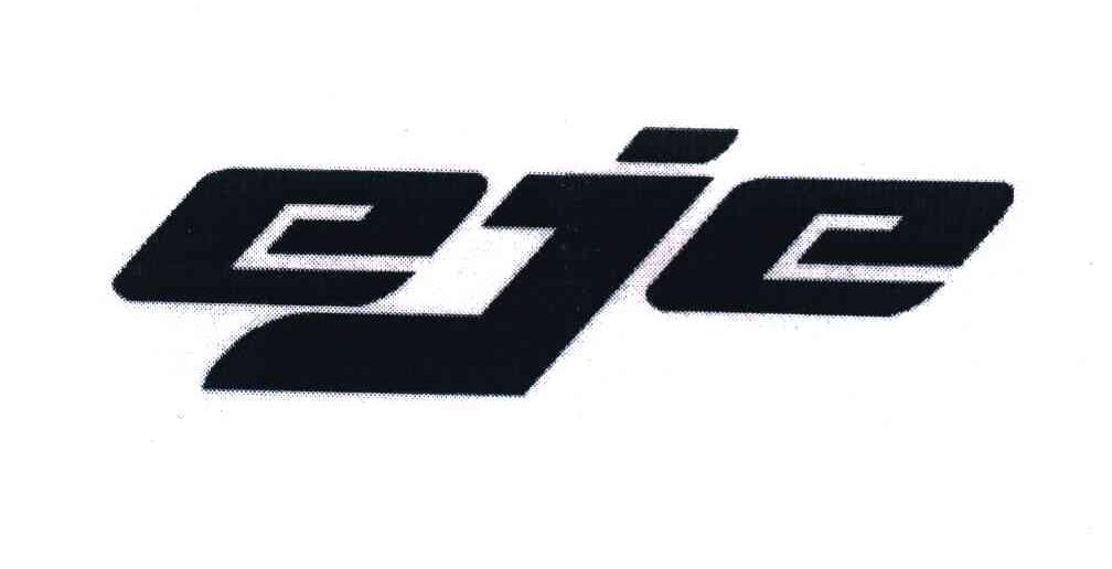 EJE