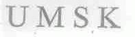 UMSK
