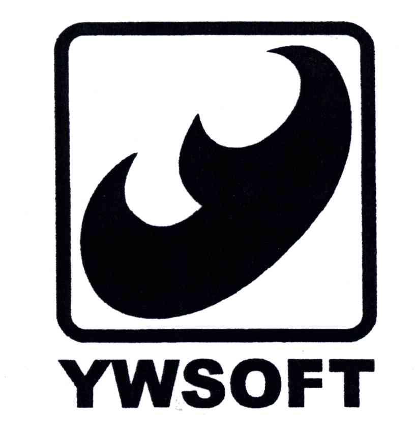 YWSOFT