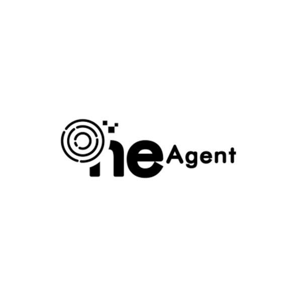 ONE AGENT