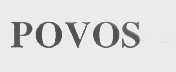 POVOS