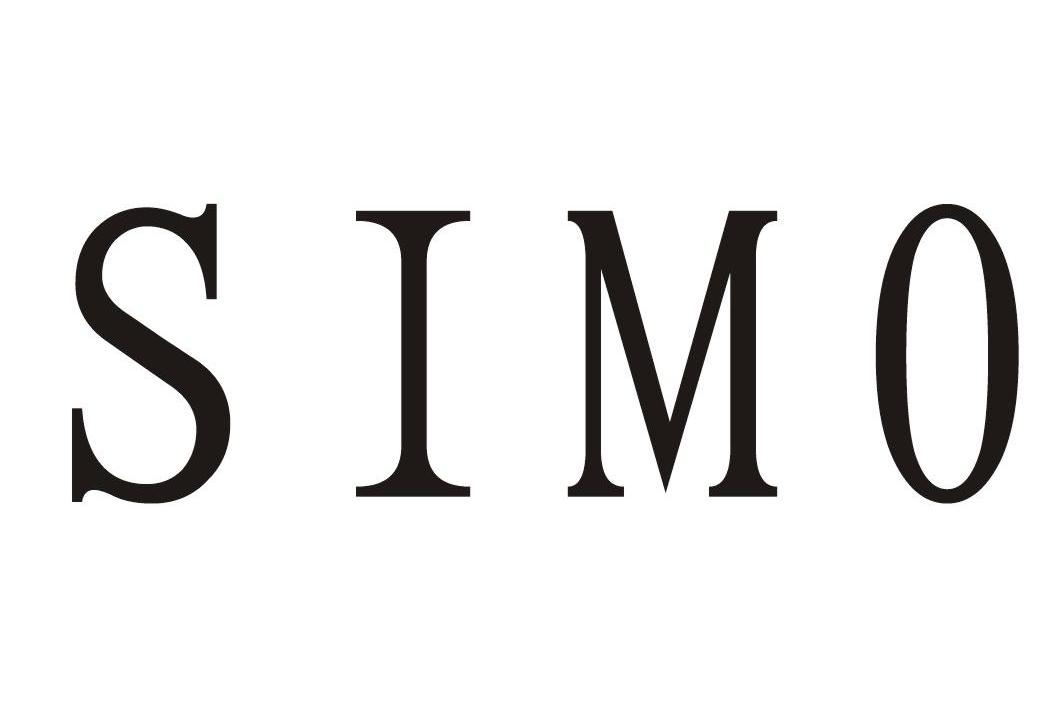SIMO