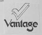 VANTAGE