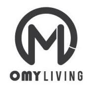 M OMYLIVING