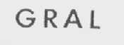 GRAL