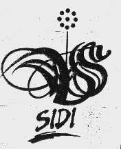 SIDI