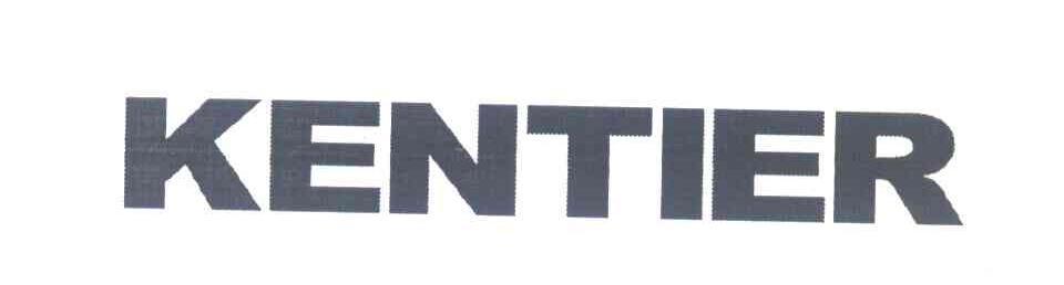 KENTIER