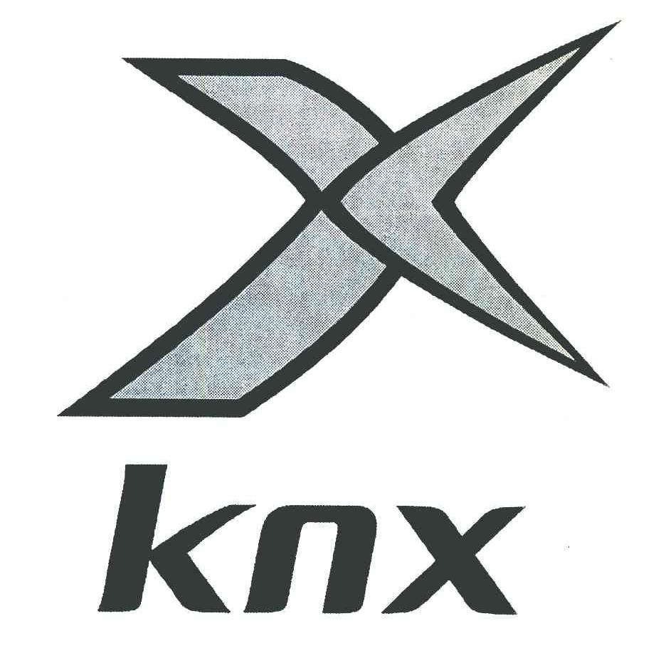 KNX