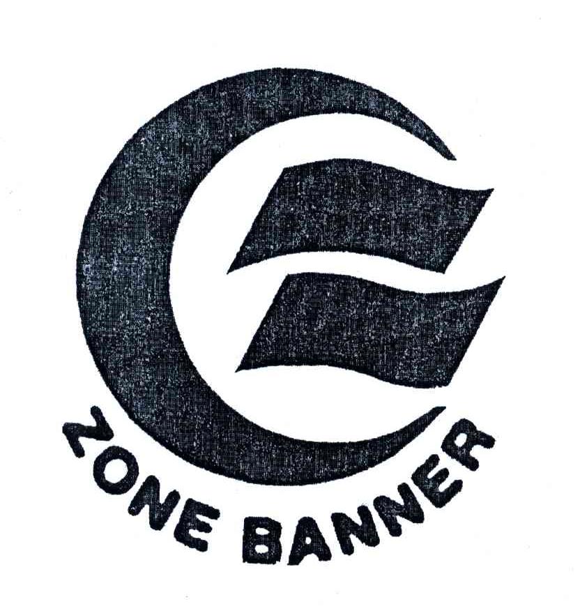 ZONE BANNER