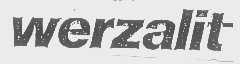 WERZALIT