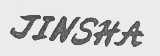 JINSHA