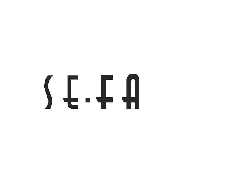 SE&middot;FA
