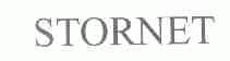 STORNET