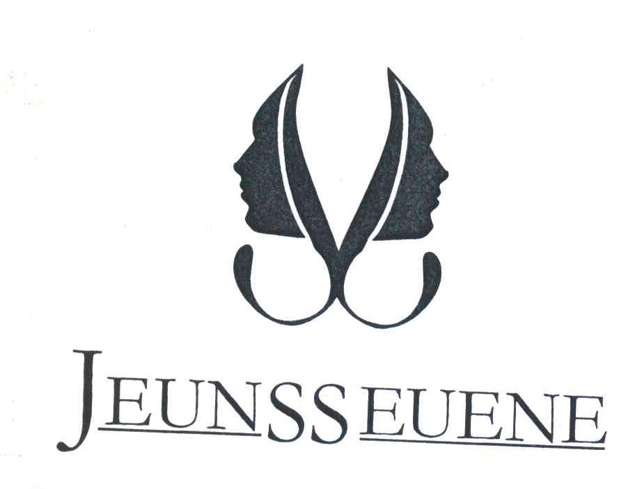 JEUNSSEUENE