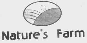 NATURE'S FARM