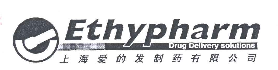 ETHYPHARM