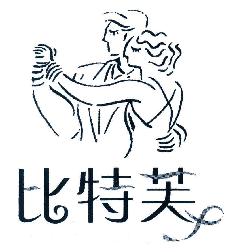 比特芙