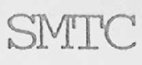 SMTC