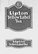 LIPTON