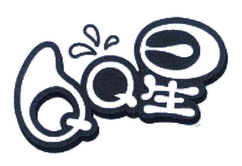 QQ 星