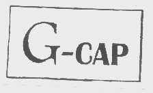 G-CAP