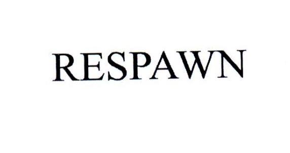 RESPAWN