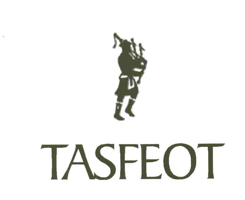 TASFEOT