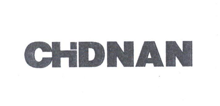 CHIDNAN