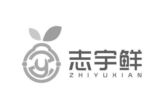 志宇鲜