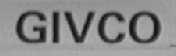 GIVCO