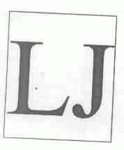 LJ