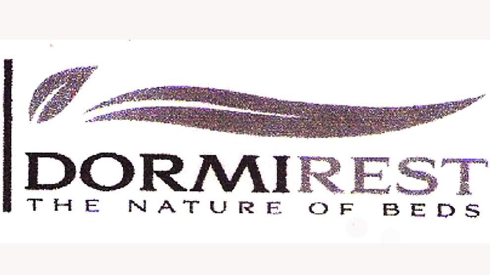 DORMIREST THE NATURE OF BEDS