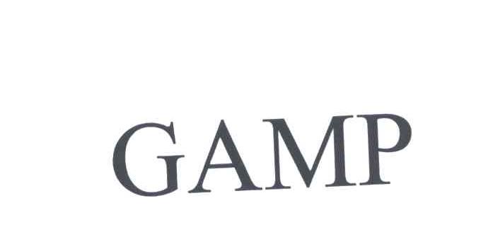 GAMP