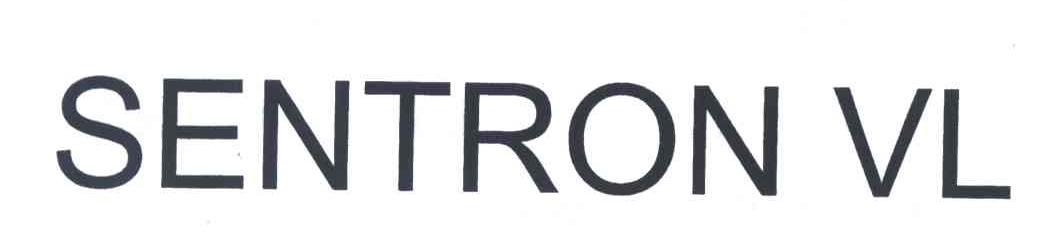 SENTRON VL
