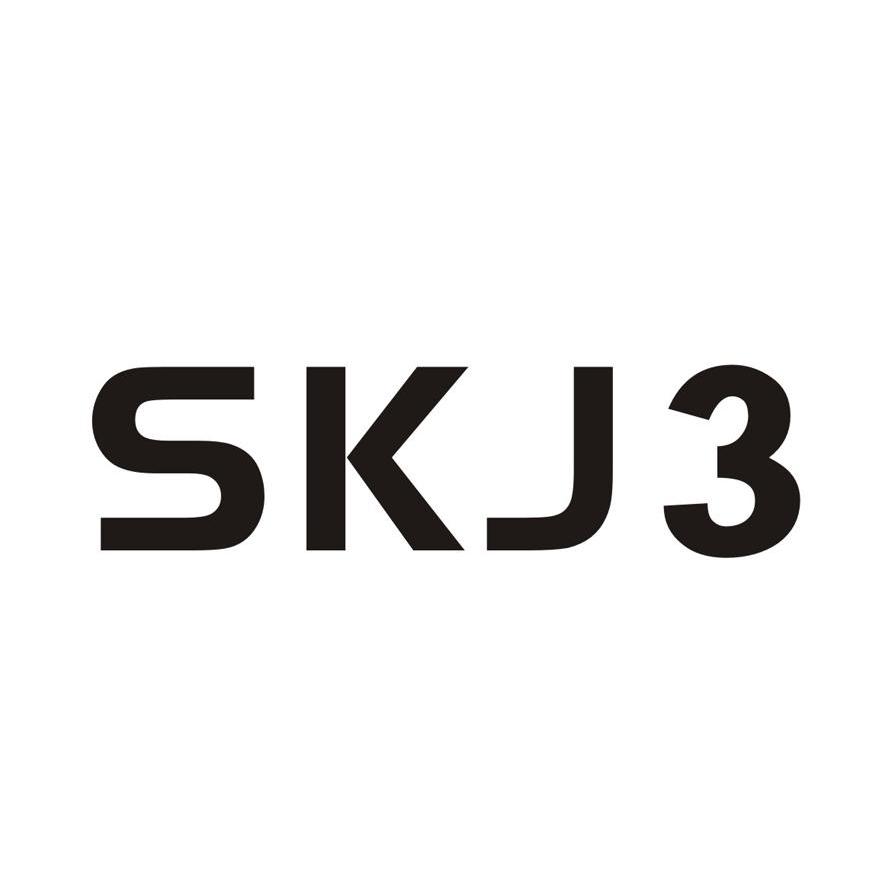 SKJ 3