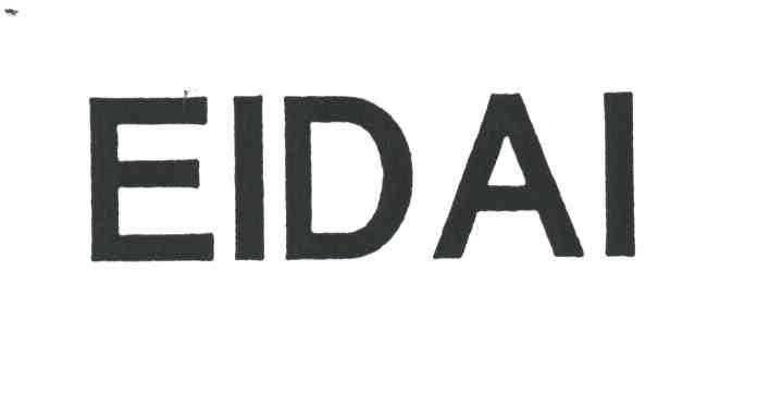 EIDAI