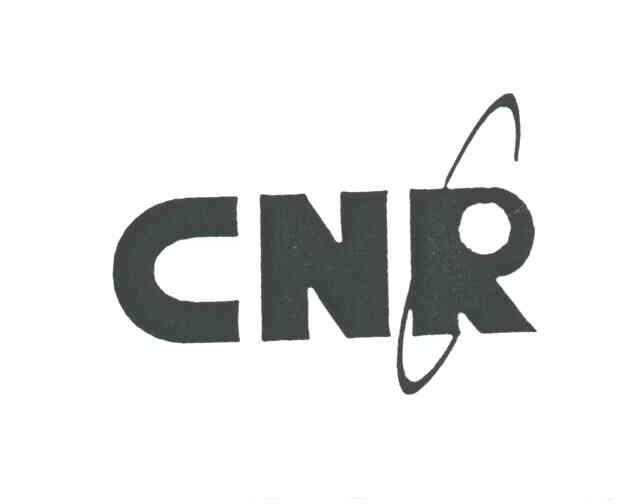 CNR