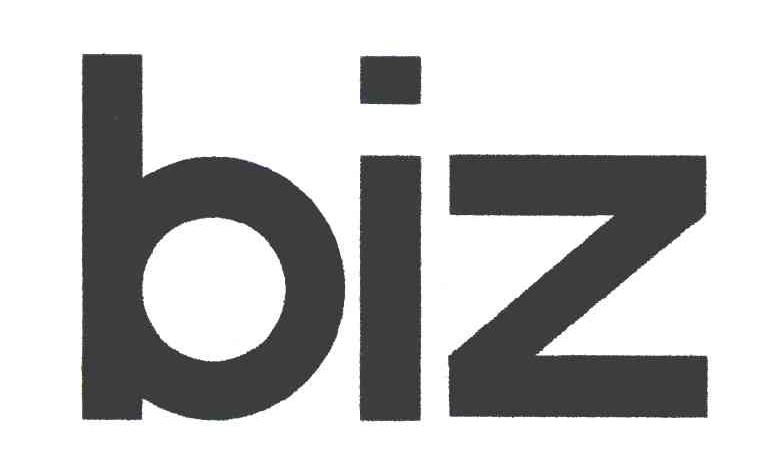 BIZ