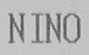 NINO