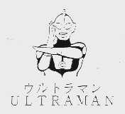 ULTRAMAN