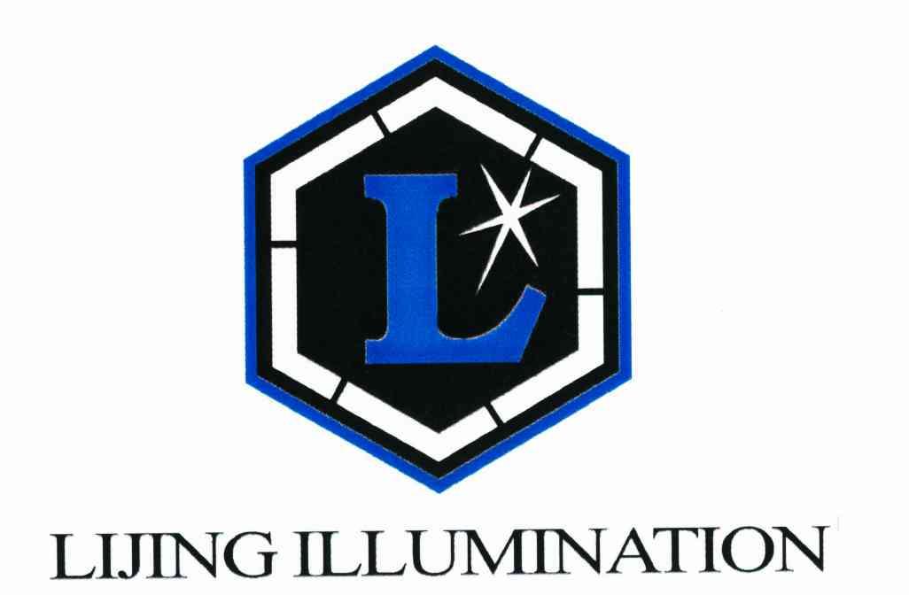 LIJING ILLUMINATION;L