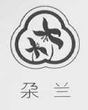朵兰
