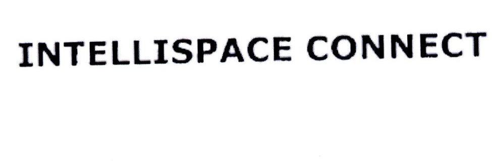 INTELLISPACE CONNECT