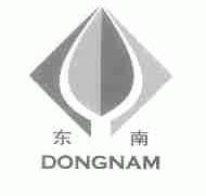 东南;DONGNAM