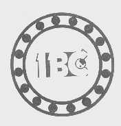 IBC