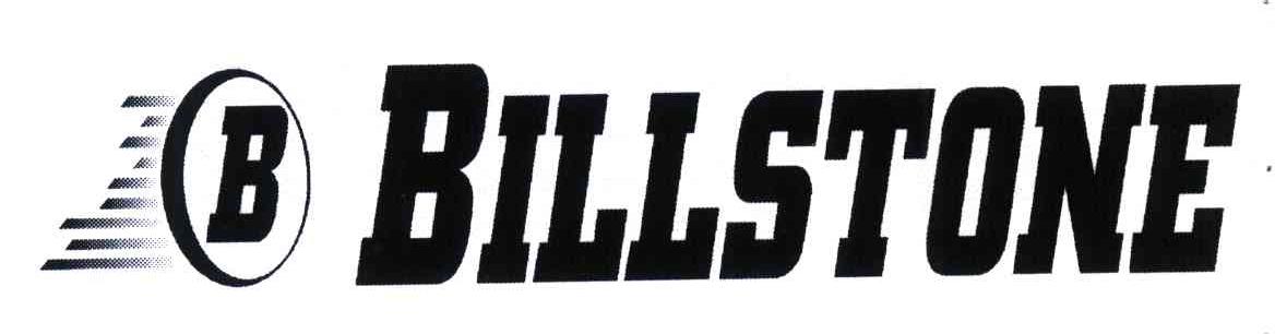 BILLSTONE;B