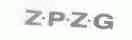 Z.P.Z.G