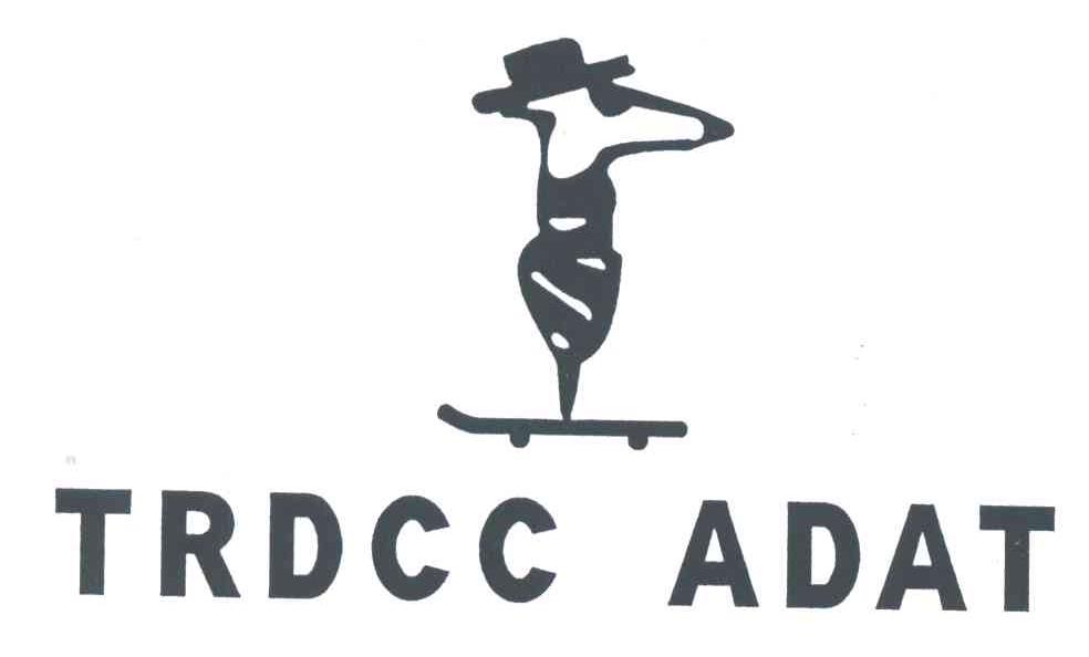 TRDCC ADAT