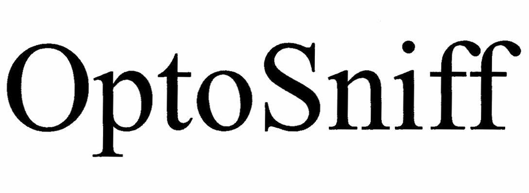 OPTOSNIFF