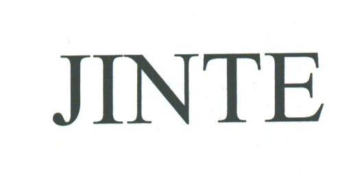 JINTE